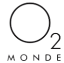 O2 MONDE